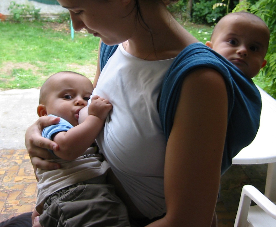 12 au 19 août 2006 006